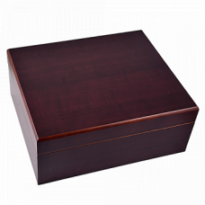 Подарочный набор для сигар 920290 на 30 сигар
