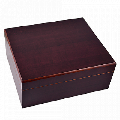  Подарочный набор для сигар 920290 на 30 сигар