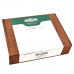 Сигара Bentley White Belicoso