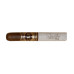 Сигара CLE Signature Robusto