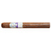 Сигара Diamond Crown Julius Caeser Churchill