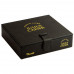 Сигара Diamond Crown Julius Caeser Churchill