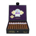 Сигара Diamond Crown Julius Caeser Churchill