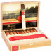 Сигара Eiroa The First 20 Years Toro Gordo Prensado