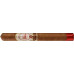 Сигара La Galera Connecticut Cepo Corona