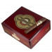 Сигары Casa Magna Colorado Robusto