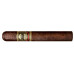 Сигары Casa Magna Colorado Robusto