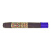 Сигары FFOX Fuente Fuente Opus X Heaven and Earth Scorpio Maduro