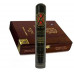 Сигары FFOX Fuente Fuente Opus X Lost City Double Robusto Tubos