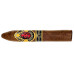 Сигары God of Fire KKP Special Reserve Piramide 58