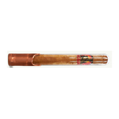 Сигары Gurkha Grand Reserve Corona Natural
