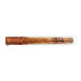 Сигары Gurkha Grand Reserve Corona Natural