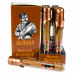Сигары Gurkha Grand Reserve Corona Natural