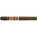 Сигары Gurkha Special Edition Lounge Exclusive Dragon Churchill Maduro
