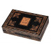 Сигары Gurkha Treinta Robusto 30-th Anniversary