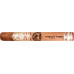 Сигары My Father Cedro Deluxe Eminentes