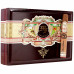 Сигары My Father Cedro Deluxe Eminentes