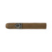 Сигары Quesada Espana Robusto