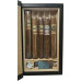 Сигары в подарок Casa Magna