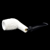 Трубка для табака Altinay Classic 17176 без фильтра.