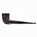 Трубка для табака Ashton Pebble Grain XX Zulu 1805 без фильтра