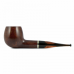 Трубка для табака Vauen Classic 3966 под фильтр 9 мм.