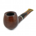 Трубка для табака Vauen Classic 3966 под фильтр 9 мм.