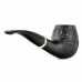 Трубка для табака Vauen Classic 4461 под фильтр 9 мм.