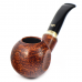 Трубка для табака Vauen Pipe of Year (Jahrespfeife. 2022 C под фильтр 9 мм.