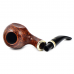 Трубка для табака Vauen Pipe of Year (Jahrespfeife. 2022 C под фильтр 9 мм.