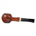 Трубка для табака Vauen Pipe of Year (Jahrespfeife. 2022 C под фильтр 9 мм.