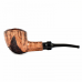 Трубка для табака Winslow Crown Viking 405 без фильтра.