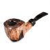  Трубка для табака Winslow Crown Viking 405 без фильтра.