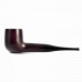 Трубка курительная Pipemaster-400 под фильтр 9 мм.
