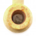 Курительная трубка Missouri Meerschaum 459 Mizzou