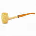 Курительная трубка Missouri Meerschaum 459 Mizzou