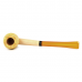 Курительная трубка Missouri Meerschaum 459 Mizzou