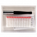  Мундштук для сигарет Denicotea Holder 20312 (650830) Spitze Automatik