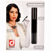  Мундштук для сигарет Denicotea Holder 20312 (650830) Spitze Automatik