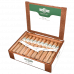 Сигара Bentley White Toro