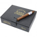 Сигара Diamond Crown Julius Caeser Pyramid