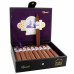 Сигара Diamond Crown Julius Caeser Pyramid