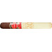 Сигара Eiroa The First 20 Years Toro Prensado
