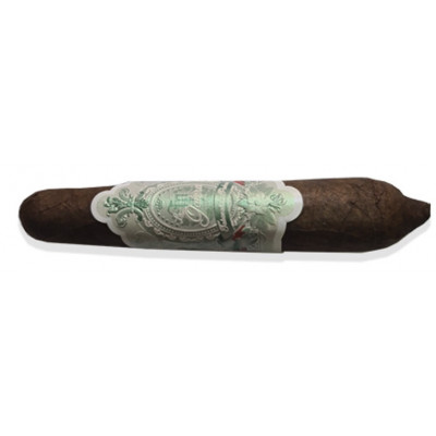 Сигара La Galera Imperial Mayor Perfecto
