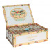 Сигара Paradiso Elegancia Grandioso