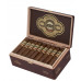 Сигары Casa Magna Colorado Torito