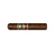 Сигары Casa Magna Colorado Torito
