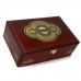 Сигары Casa Magna Colorado Torito