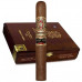 Сигары FFOX Fuente Fuente Opus X Lost City Double Robusto