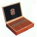 Сигары FFOX Fuente Fuente Opus X Lost City Double Robusto